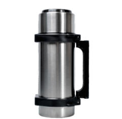 Термос для заливки жидкого азота