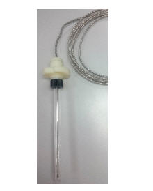 Датчик температуры термотренировки